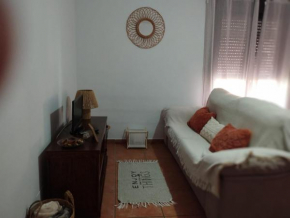 Apartamentos turísticos Rutas del Torcal 1A, Villanueva De La Concepcion